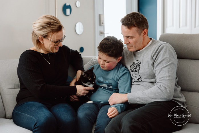 Photographe de famille à Montréal. Photographe familiale à Montréal. Montreal family photographer. Montreal lifestyle photographer.