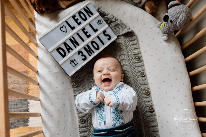 Photographe de famille à Montréal. Photographe familiale à Montréal. Montreal family photographer. Montreal lifestyle photographer.