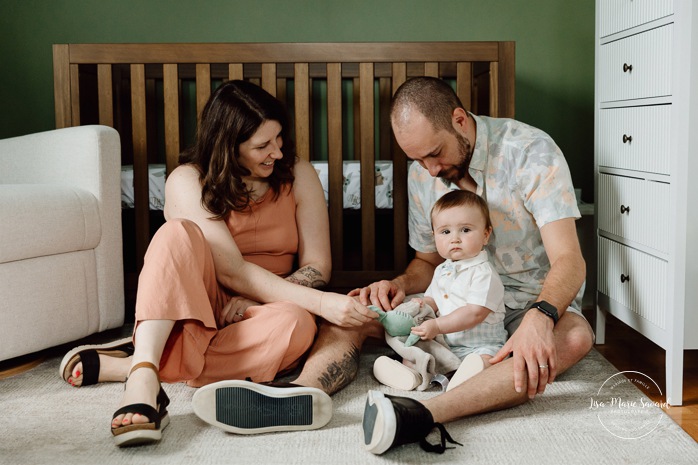 Photographe de famille à Montréal. Photographe familiale à Montréal. Montreal family photographer. Montreal lifestyle photographer.