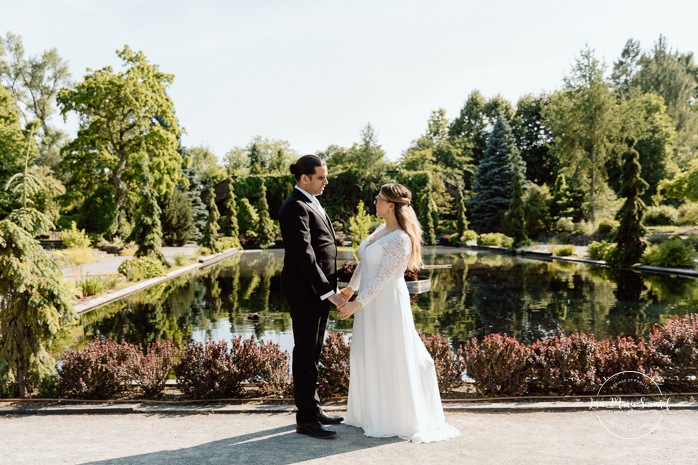 Photographe de mariage à Montréal. Montreal wedding photographer. Lisa-Marie Savard Photographie