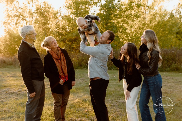 Photographe de famille à Montréal. Photographe familiale à Montréal. Montreal family photographer. Montreal lifestyle photographer.