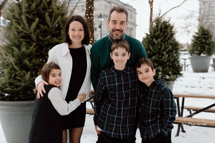 Photographe de famille à Montréal. Photographe familiale à Montréal. Montreal family photographer. Montreal lifestyle photographer.