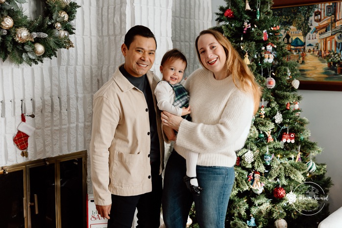 Photographe de famille à Montréal. Photographe familiale à Montréal. Montreal family photographer. Montreal lifestyle photographer.