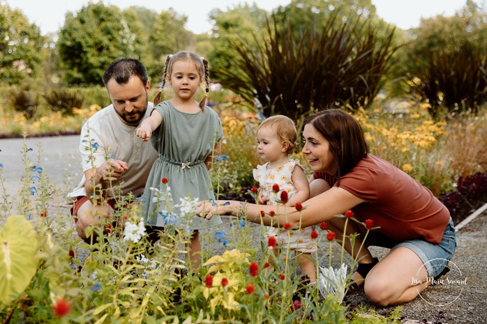 Photographe de famille à Montréal. Photographe familiale à Montréal. Montreal family photographer. Montreal lifestyle photographer.