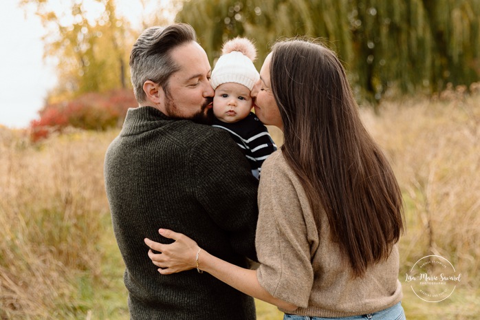 Photographe de famille à Montréal. Photographe familiale à Montréal. Montreal family photographer. Montreal lifestyle photographer.