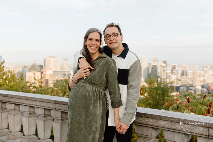 Photographe de maternité à Montréal. Séance photo maternité à Montréal. Montreal maternity photographer. Montreal maternity photoshoot.