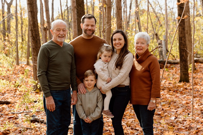 Photographe de famille à Montréal. Photographe familiale à Montréal. Montreal family photographer. Montreal lifestyle photographer.