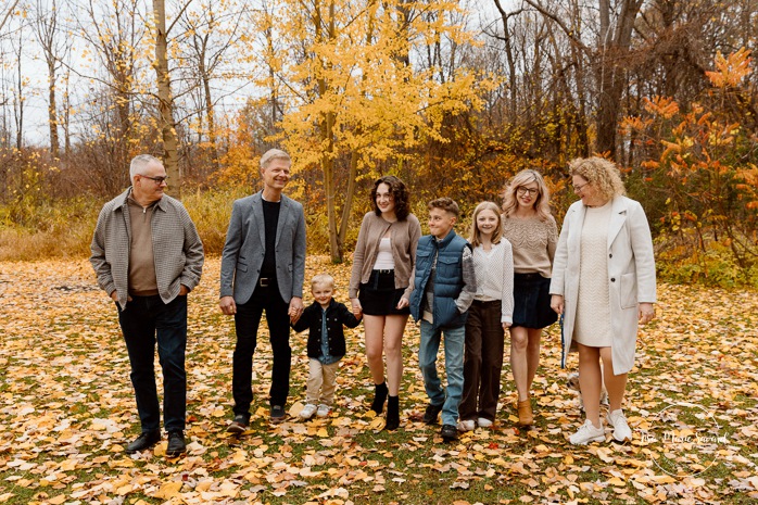 Photographe de famille à Montréal. Photographe familiale à Montréal. Montreal family photographer. Montreal lifestyle photographer.