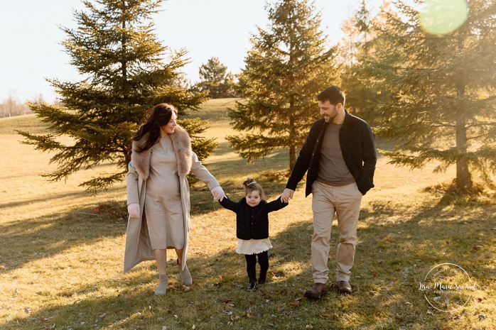 Photographe de famille à Montréal. Photographe familiale à Montréal. Montreal family photographer. Montreal lifestyle photographer.