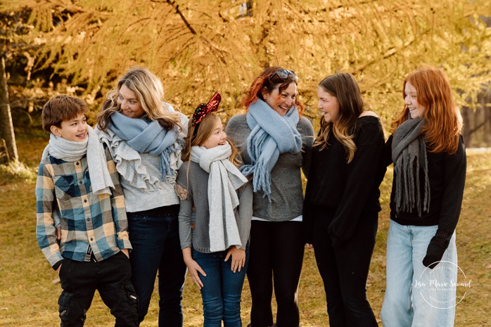 Photographe de famille à Montréal. Photographe familiale à Montréal. Montreal family photographer. Montreal lifestyle photographer.