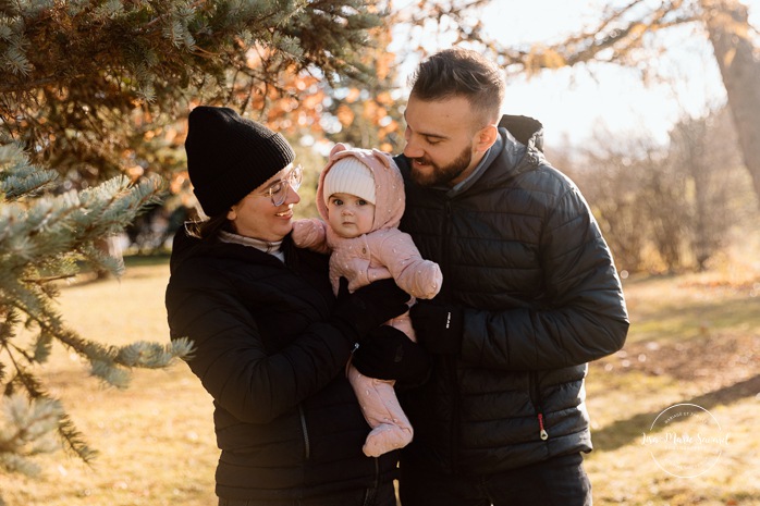 Photographe de famille à Montréal. Photographe familiale à Montréal. Montreal family photographer. Montreal lifestyle photographer.