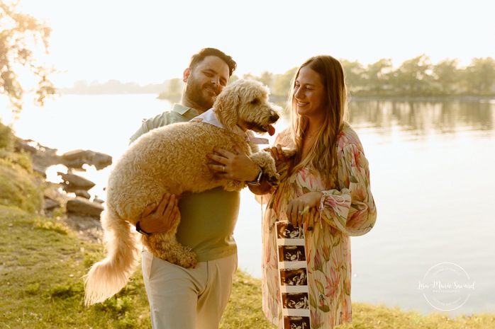 Photographe de maternité à Montréal. Séance photo maternité à Montréal. Montreal maternity photographer. Montreal maternity photoshoot.