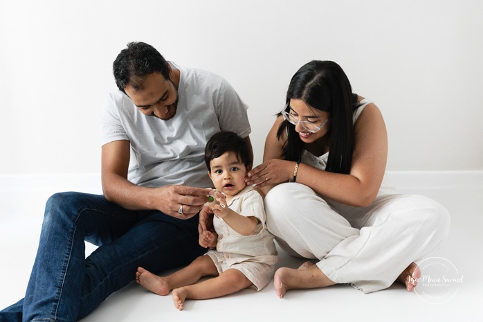 Photographe de famille à Montréal. Photographe familiale à Montréal. Montreal family photographer. Montreal lifestyle photographer.