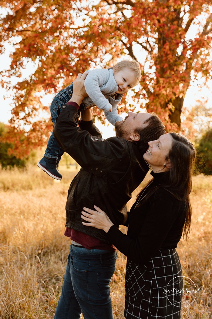 Photographe de famille à Montréal. Photographe familiale à Montréal. Montreal family photographer. Montreal lifestyle photographer.