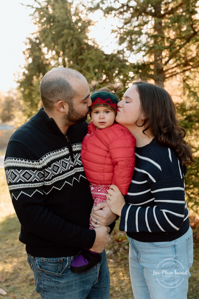 Photographe de famille à Montréal. Photographe familiale à Montréal. Montreal family photographer. Montreal lifestyle photographer.