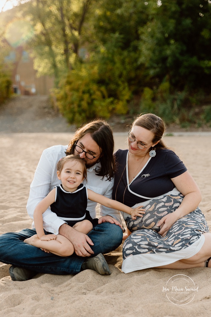 Photographe de famille à Montréal. Photographe familiale à Montréal. Montreal family photographer. Montreal lifestyle photographer.