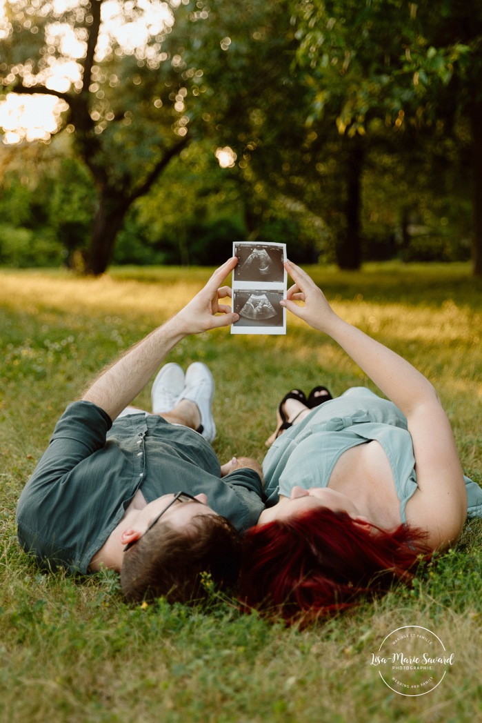 Photographe de maternité à Montréal. Séance photo maternité à Montréal. Montreal maternity photographer. Montreal maternity photoshoot.