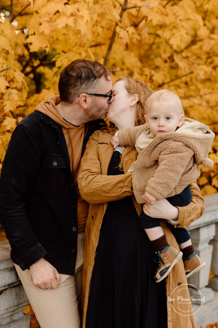 Photographe de famille à Montréal. Photographe familiale à Montréal. Montreal family photographer. Montreal lifestyle photographer.