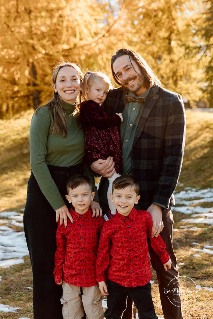 Photographe de famille à Montréal. Photographe familiale à Montréal. Montreal family photographer. Montreal lifestyle photographer.