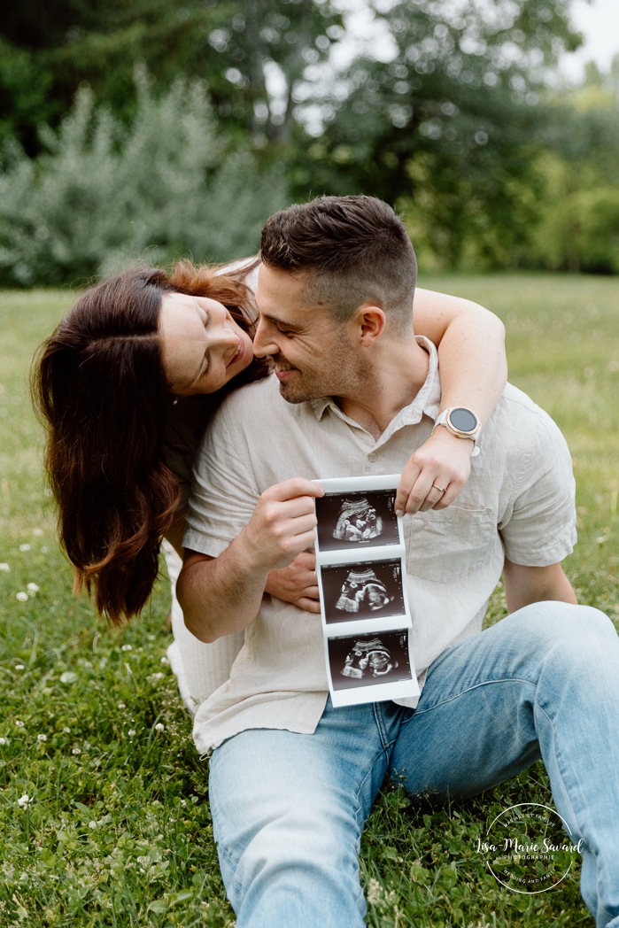Photographe de maternité à Montréal. Séance photo maternité à Montréal. Montreal maternity photographer. Montreal maternity photoshoot.