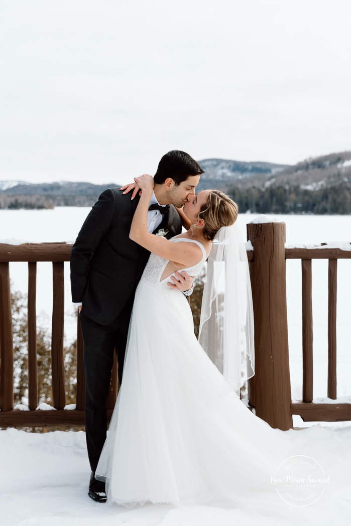 Photographe de mariage à Montréal. Montreal wedding photographer. Lisa-Marie Savard Photographie