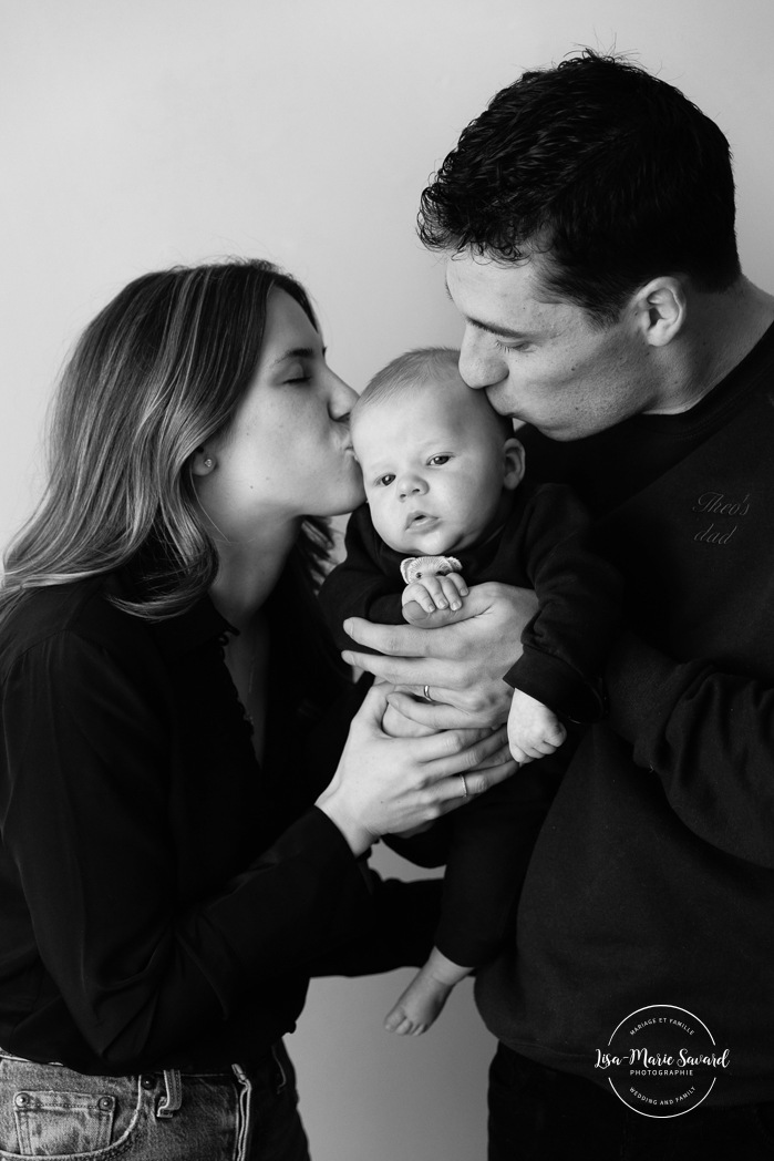 Photographe de famille à Montréal. Photographe familiale à Montréal. Montreal family photographer. Montreal lifestyle photographer.