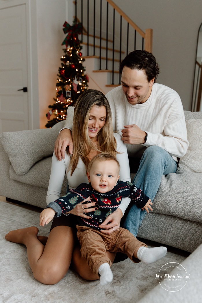 Photographe de famille à Montréal. Photographe familiale à Montréal. Montreal family photographer. Montreal lifestyle photographer.