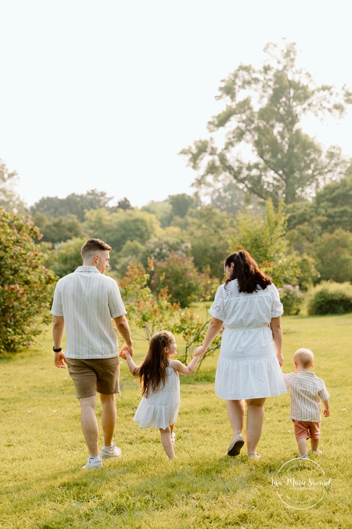 Photographe de famille à Montréal. Photographe familiale à Montréal. Montreal family photographer. Montreal lifestyle photographer.