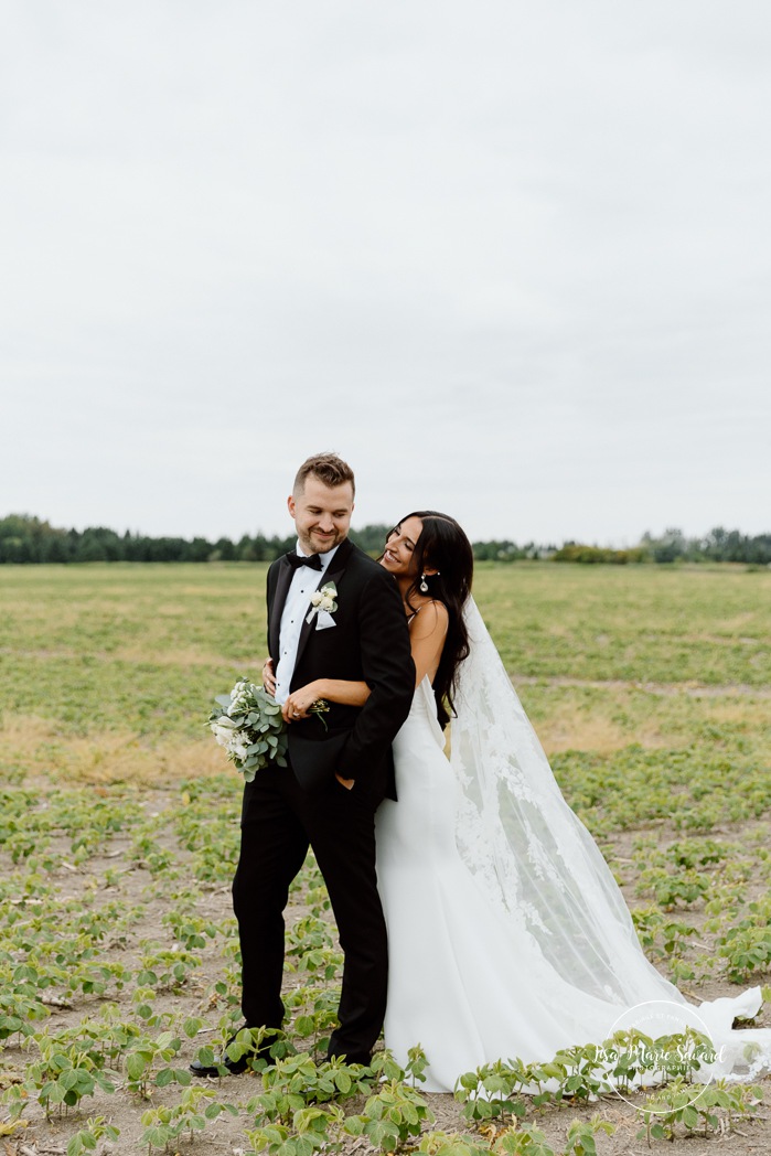 Photographe de mariage à Montréal. Montreal wedding photographer. Lisa-Marie Savard Photographie
