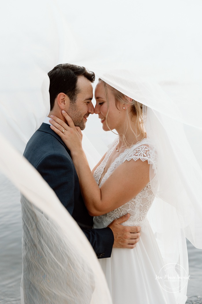 Photographe de mariage à Montréal. Montreal wedding photographer. Lisa-Marie Savard Photographie