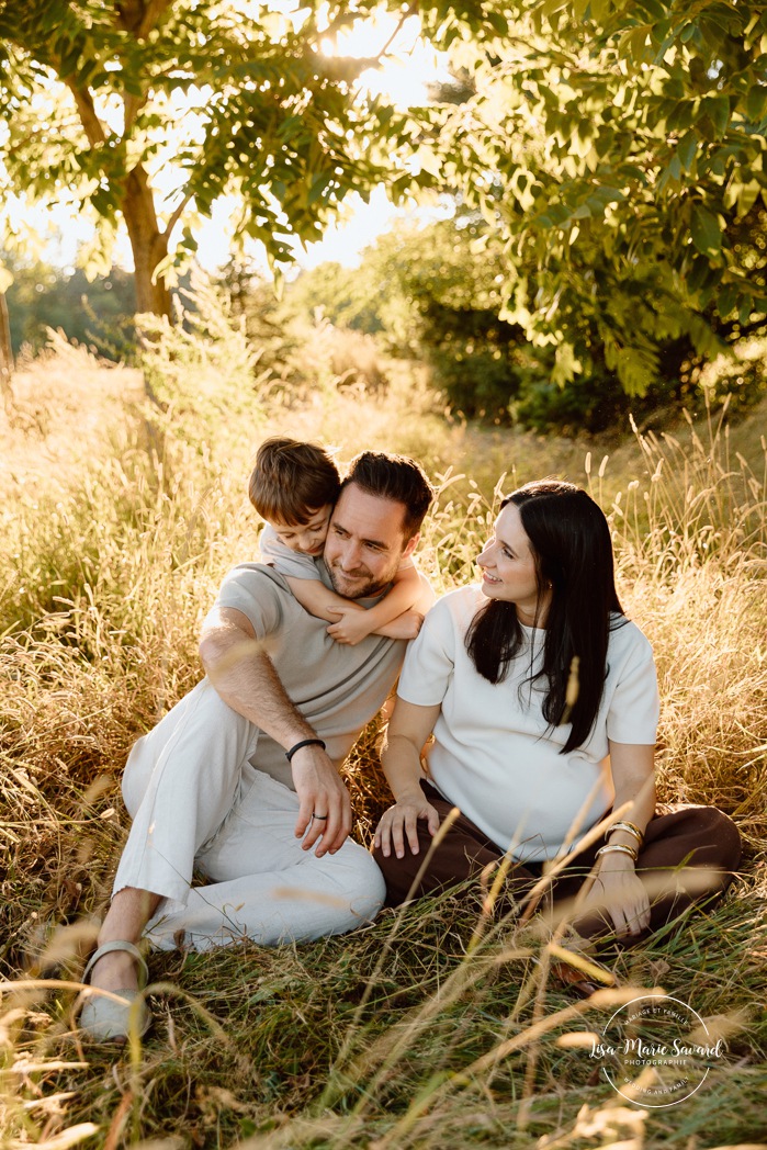 Photographe de maternité à Montréal. Séance photo maternité à Montréal. Montreal maternity photographer. Montreal maternity photoshoot.