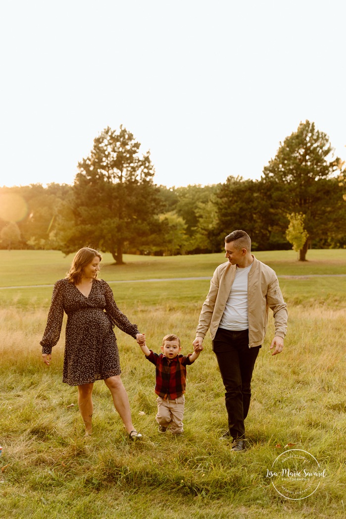 Photographe de famille à Montréal. Photographe familiale à Montréal. Montreal family photographer. Montreal lifestyle photographer.