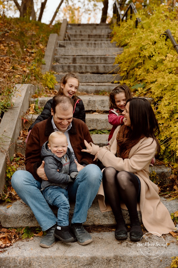 Photographe de famille à Montréal. Photographe familiale à Montréal. Montreal family photographer. Montreal lifestyle photographer.