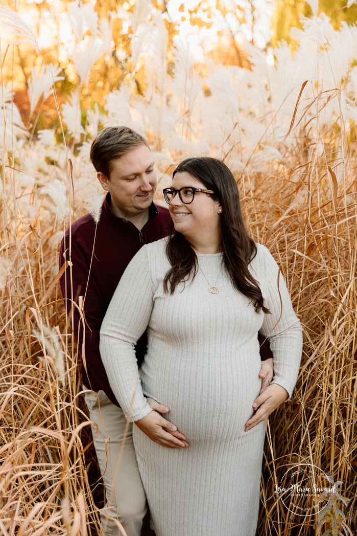 Photographe de maternité à Montréal. Séance photo maternité à Montréal. Montreal maternity photographer. Montreal maternity photoshoot.