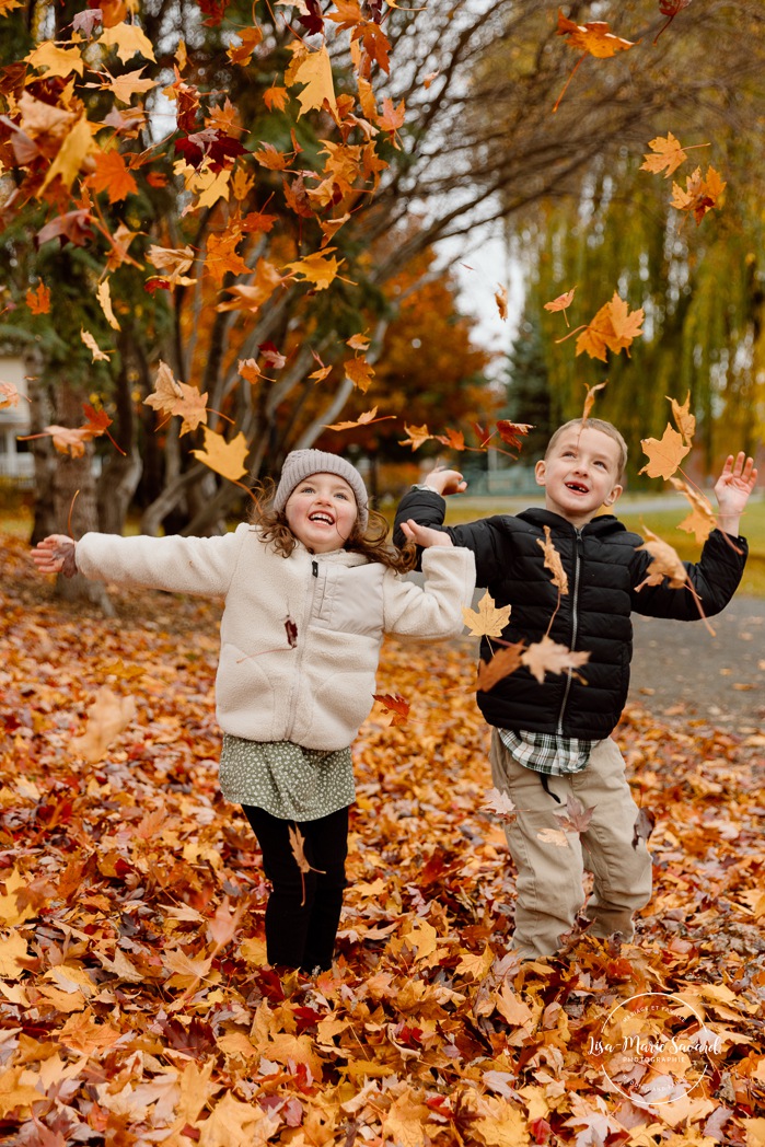 Photographe de famille à Montréal. Photographe familiale à Montréal. Montreal family photographer. Montreal lifestyle photographer.