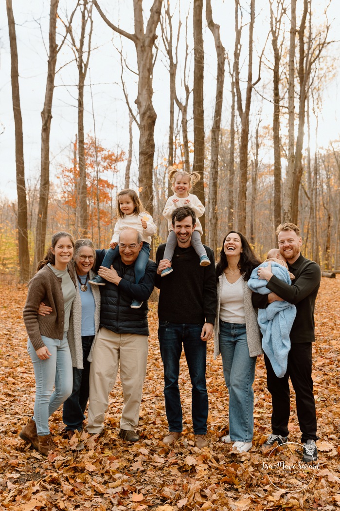 Photographe de famille à Montréal. Photographe familiale à Montréal. Montreal family photographer. Montreal lifestyle photographer.