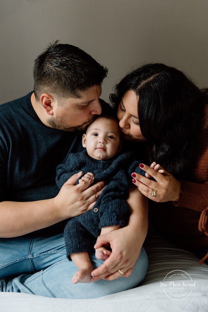 Photographe de famille à Montréal. Photographe familiale à Montréal. Montreal family photographer. Montreal lifestyle photographer.