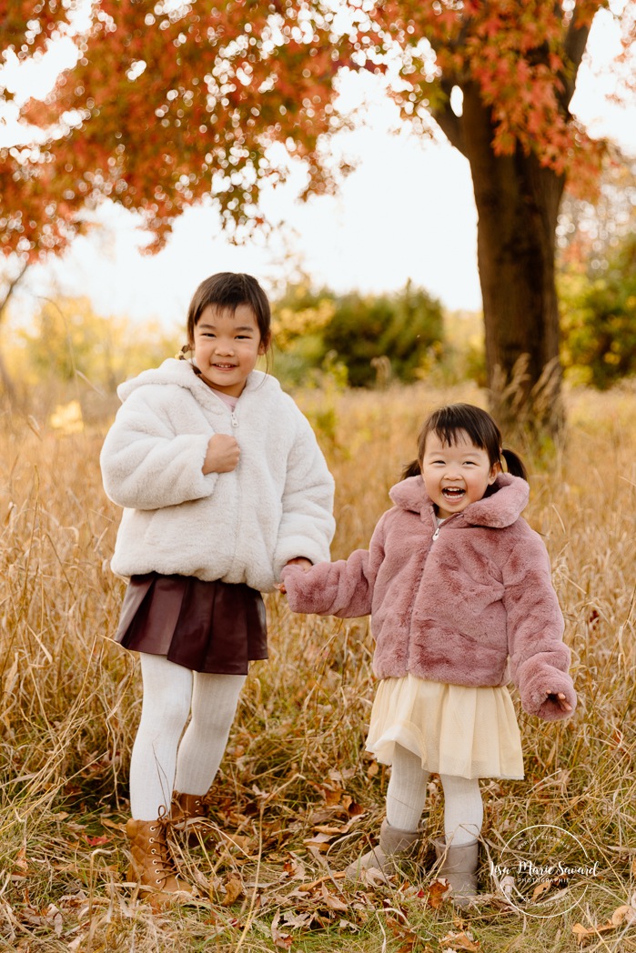 Photographe de famille à Montréal. Photographe familiale à Montréal. Montreal family photographer. Montreal lifestyle photographer.