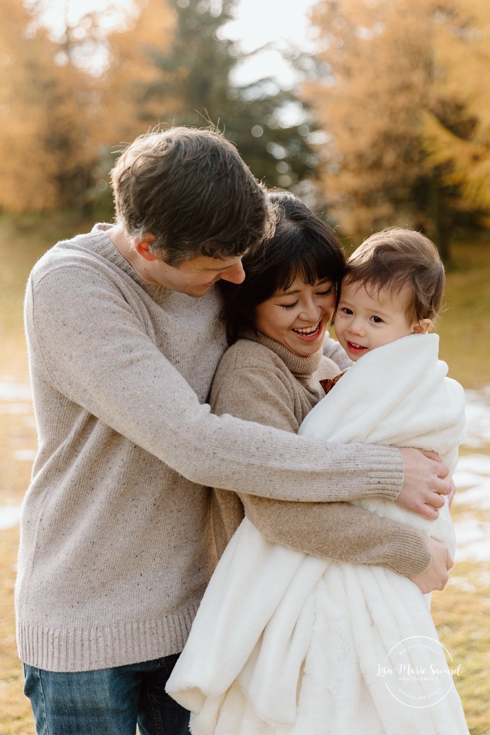 Photographe de famille à Montréal. Photographe familiale à Montréal. Montreal family photographer. Montreal lifestyle photographer.