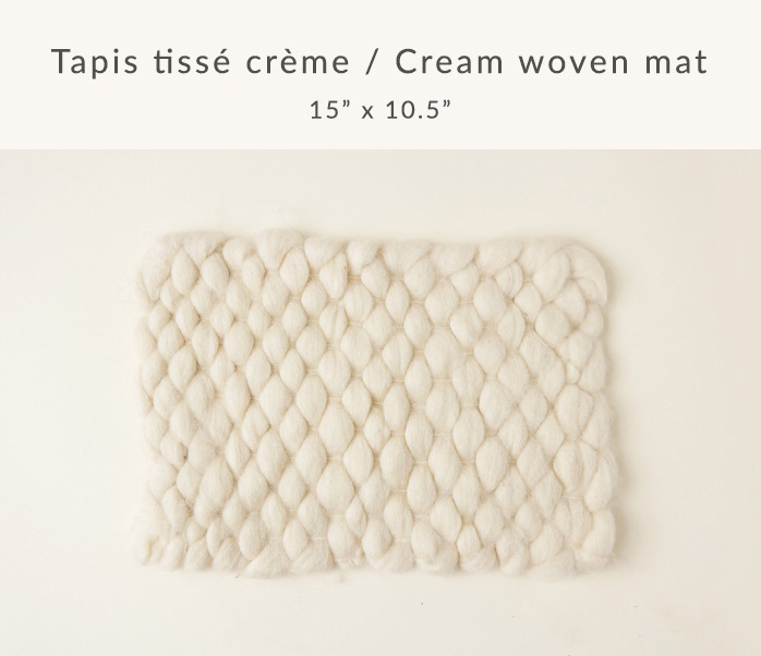 Photographe de Cake Smash à Montréal. Photographe de Smash the Cake à Montréal. Montreal Cake Smash photographer. Montreal Smash the Cake photographer