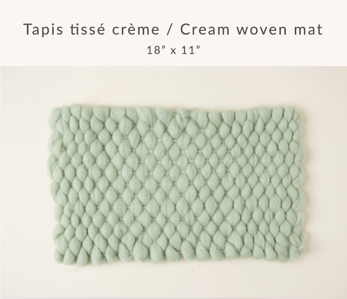 Photographe de Cake Smash à Montréal. Photographe de Smash the Cake à Montréal. Montreal Cake Smash photographer. Montreal Smash the Cake photographer