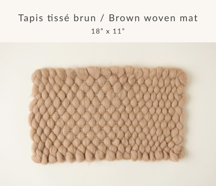 Photographe de Cake Smash à Montréal. Photographe de Smash the Cake à Montréal. Montreal Cake Smash photographer. Montreal Smash the Cake photographer