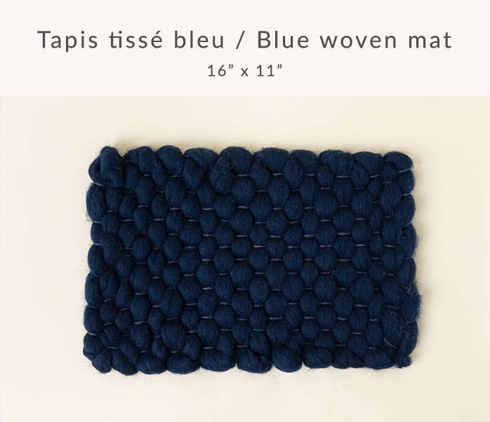 Photographe de Cake Smash à Montréal. Photographe de Smash the Cake à Montréal. Montreal Cake Smash photographer. Montreal Smash the Cake photographer