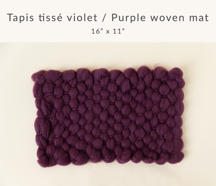 Photographe de Cake Smash à Montréal. Photographe de Smash the Cake à Montréal. Montreal Cake Smash photographer. Montreal Smash the Cake photographer