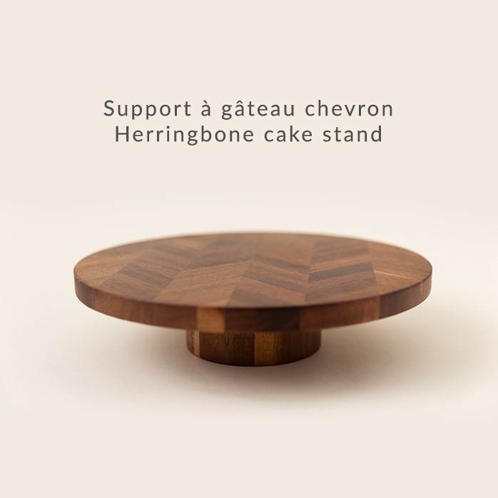 Photographe de Cake Smash à Montréal. Photographe de Smash the Cake à Montréal. Montreal Cake Smash photographer. Montreal Smash the Cake photographer