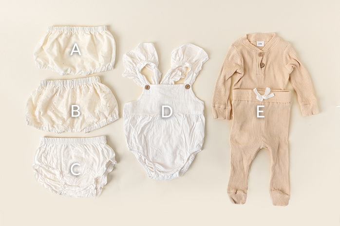 Photographe de Cake Smash à Montréal. Photographe de Smash the Cake à Montréal. Montreal Cake Smash photographer. Montreal Smash the Cake photographer