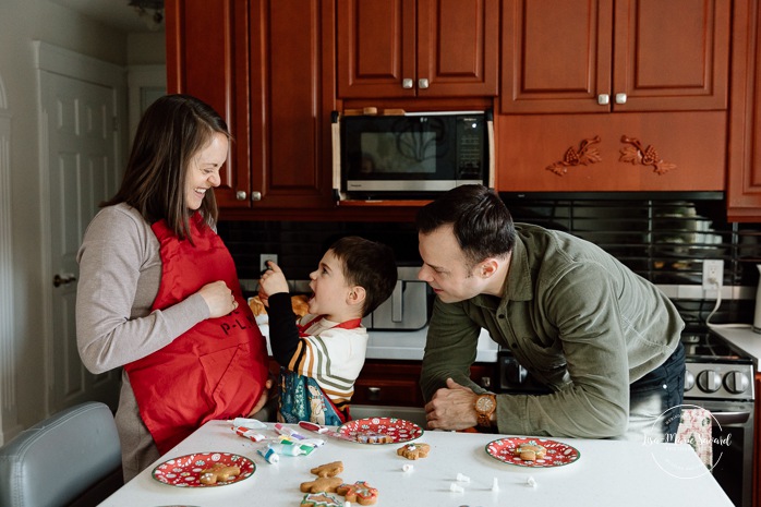 Photographe de maternité à Montréal. Séance photo maternité à Montréal. Montreal maternity photographer. Montreal maternity photoshoot.